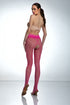 Tights model 188125 Amour